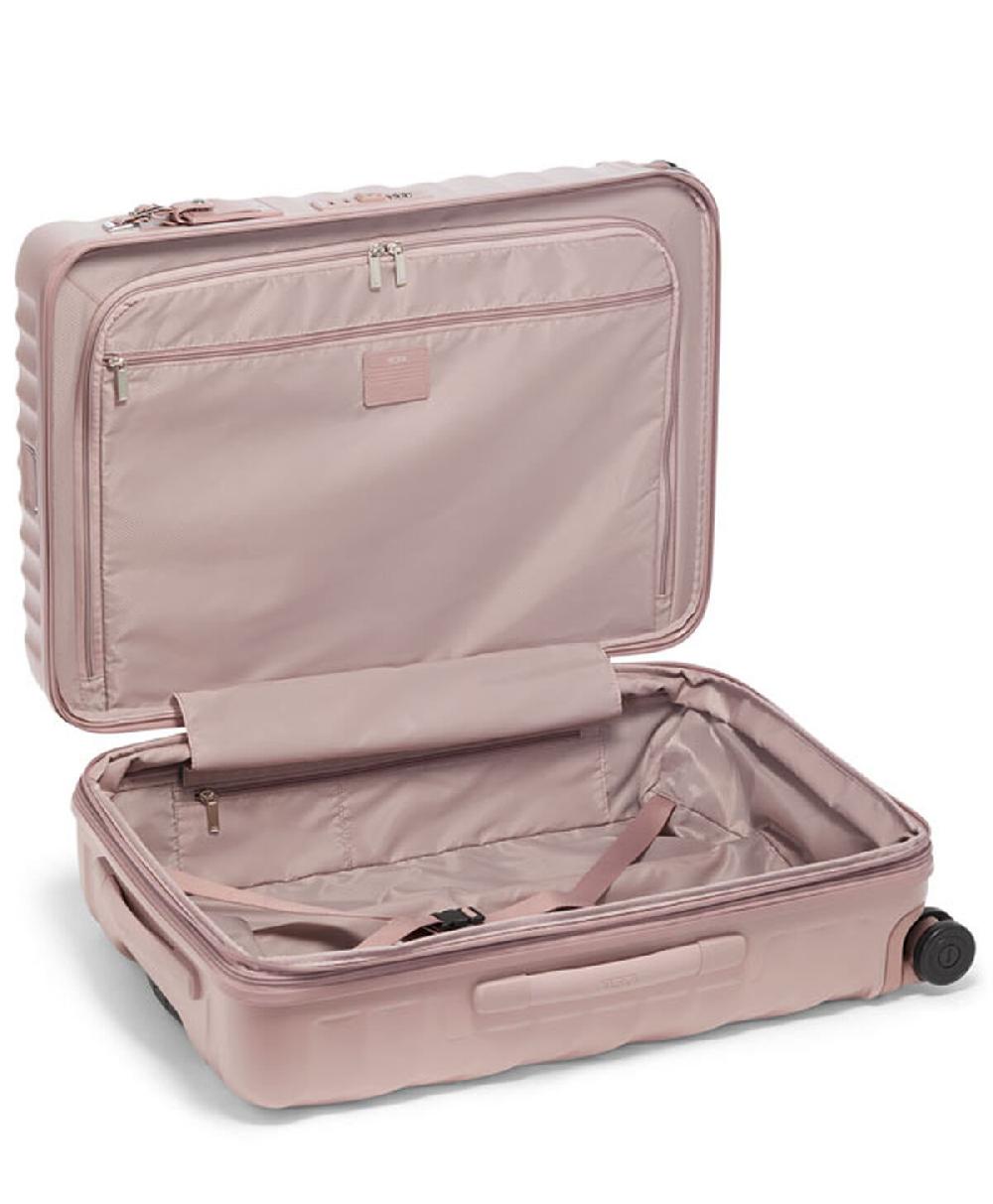 Tumi 19 Degree Maleta expansible Short Trip 66 cm Rebajas