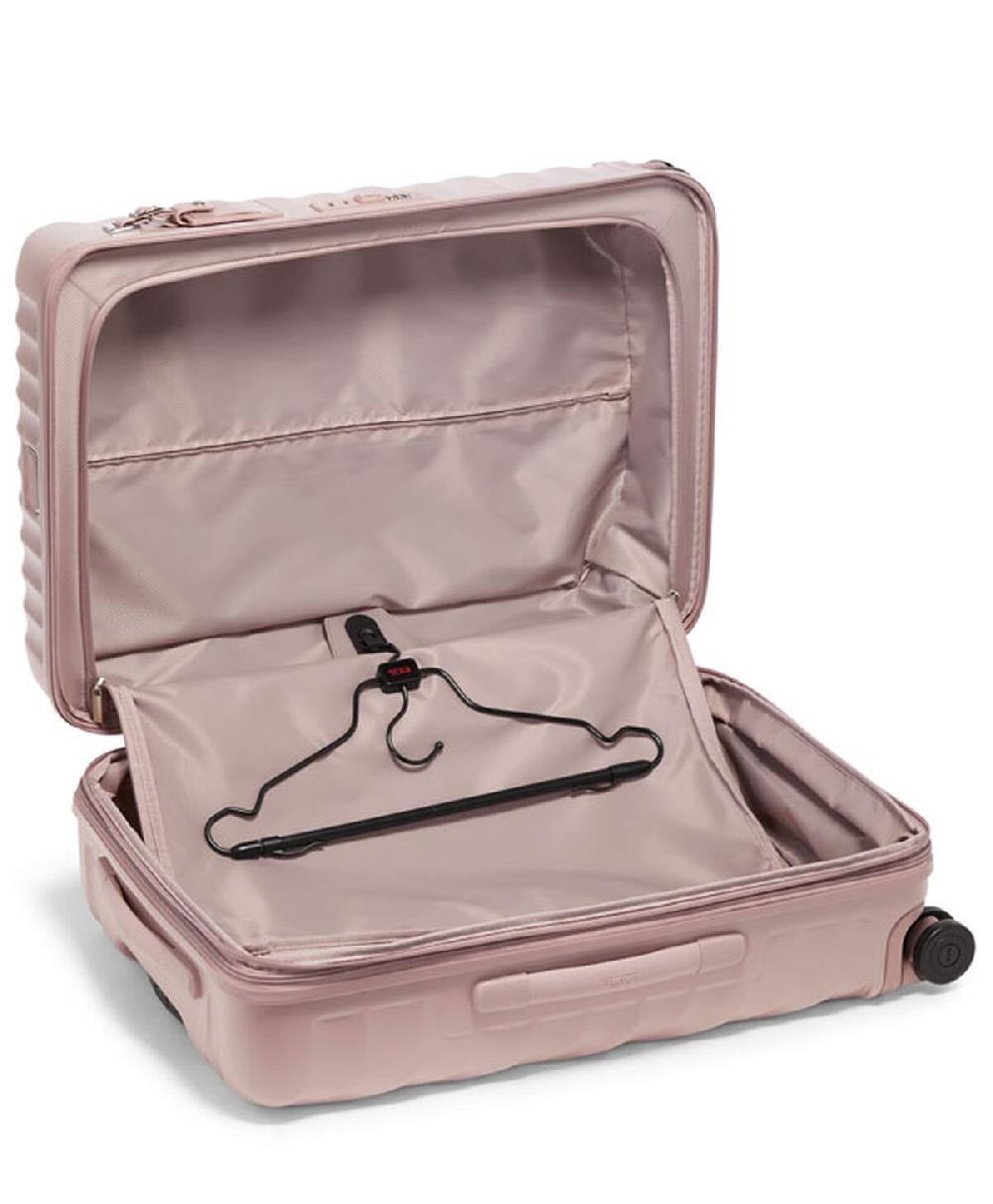 Tumi 19 Degree Maleta expansible Short Trip 66 cm Rebajas