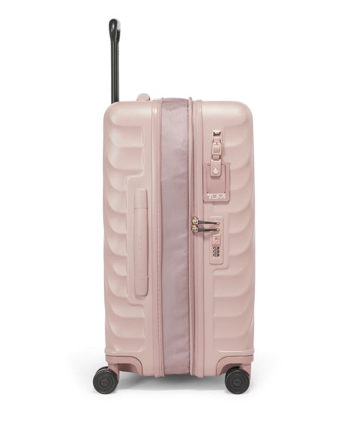 Tumi 19 Degree Maleta expansible Short Trip 66 cm Rebajas