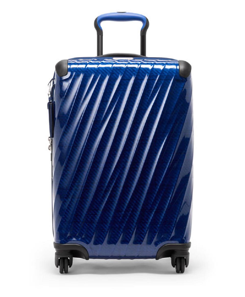 Tumi