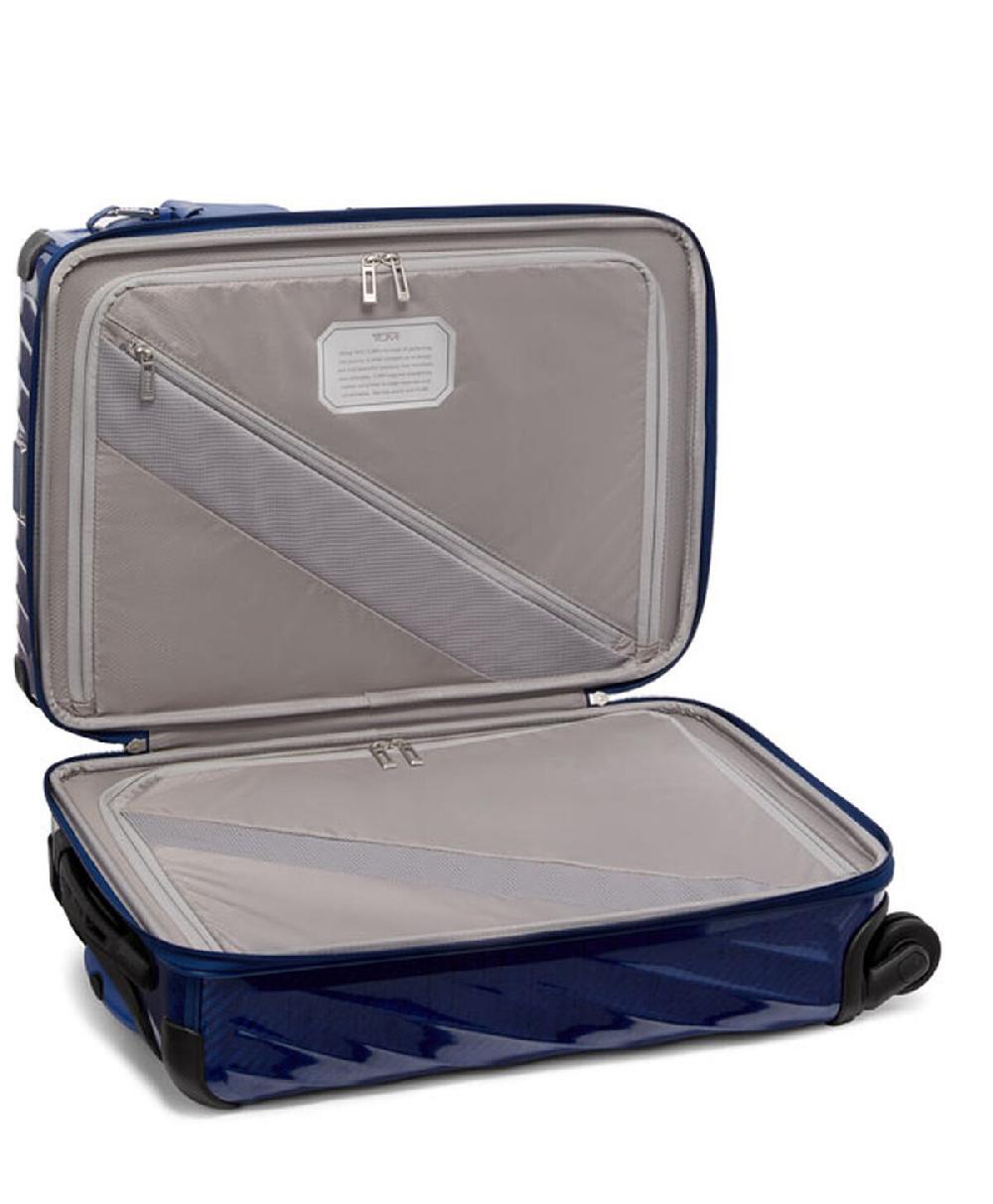 Tumi Gran oferta