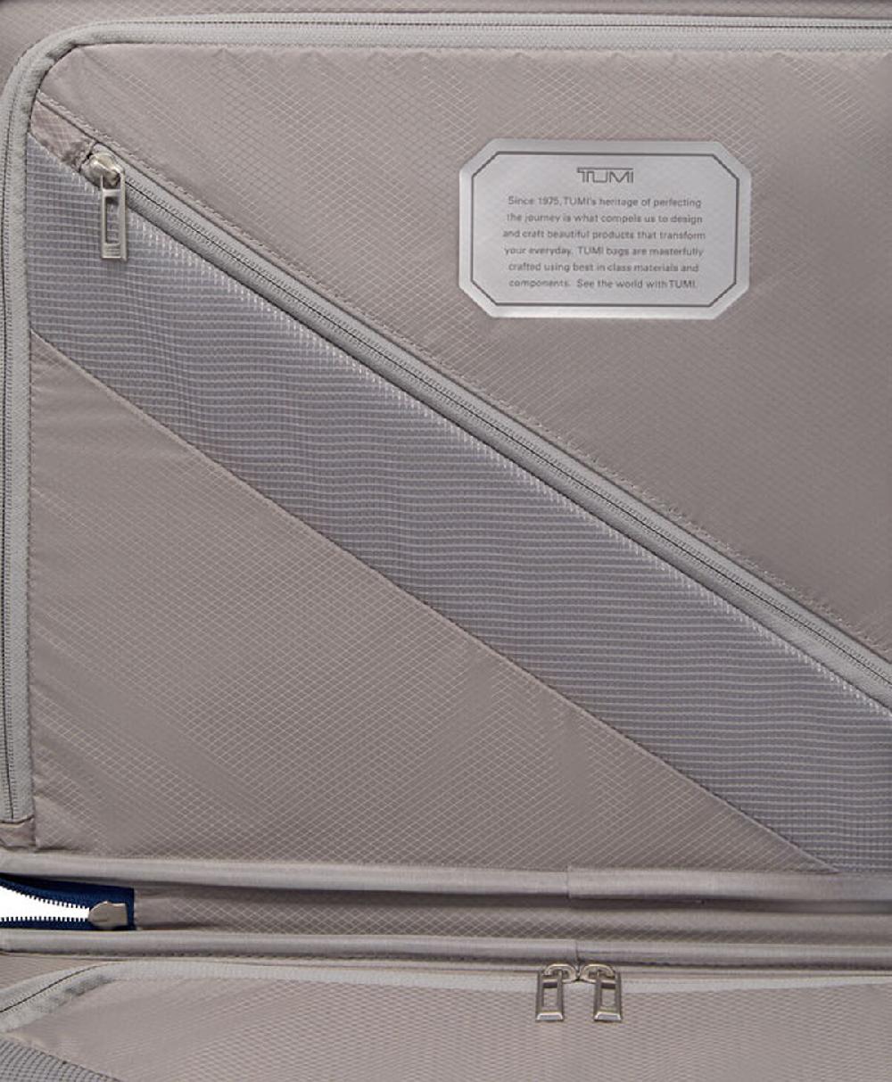 Tumi Gran oferta