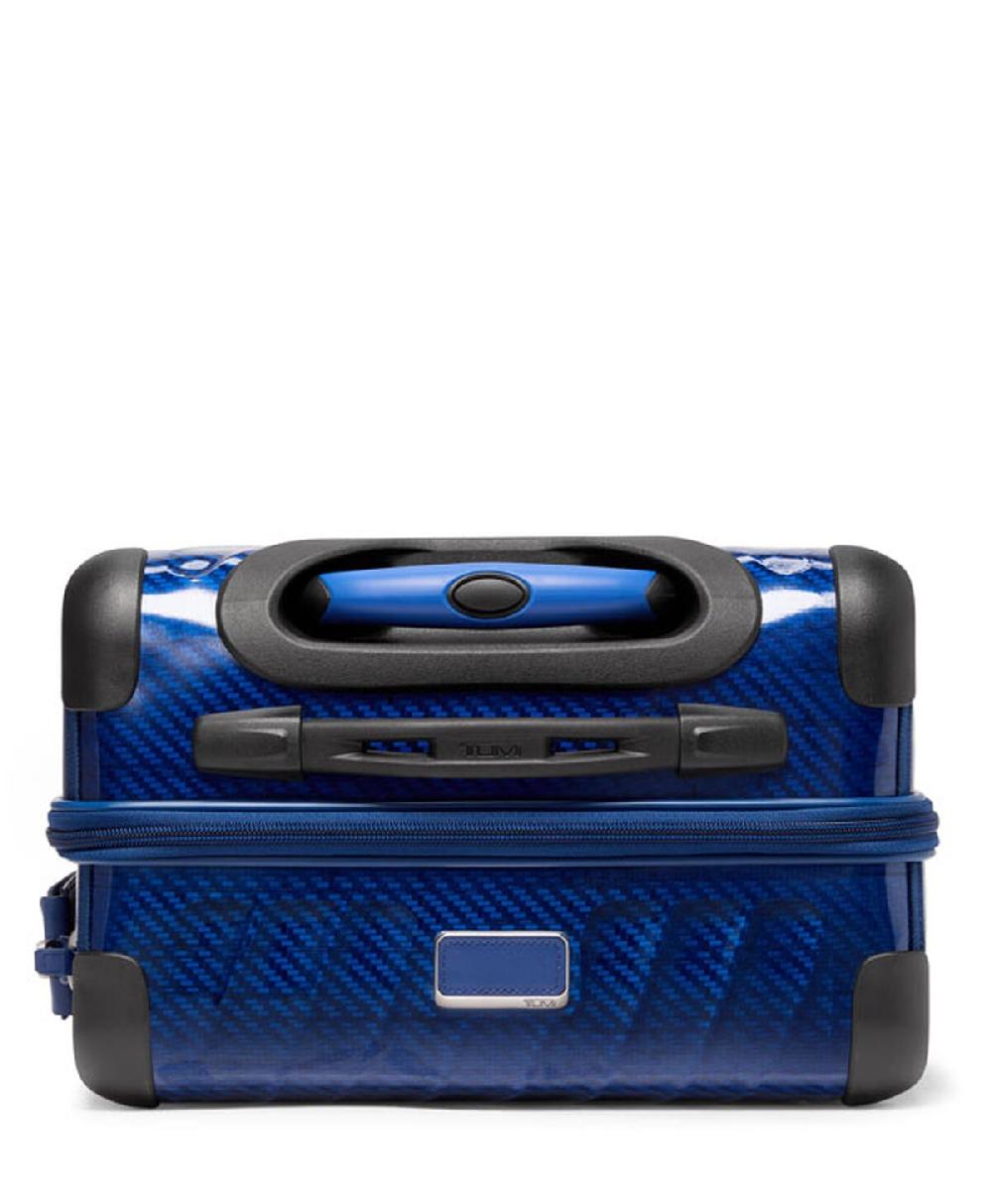 Tumi Gran oferta