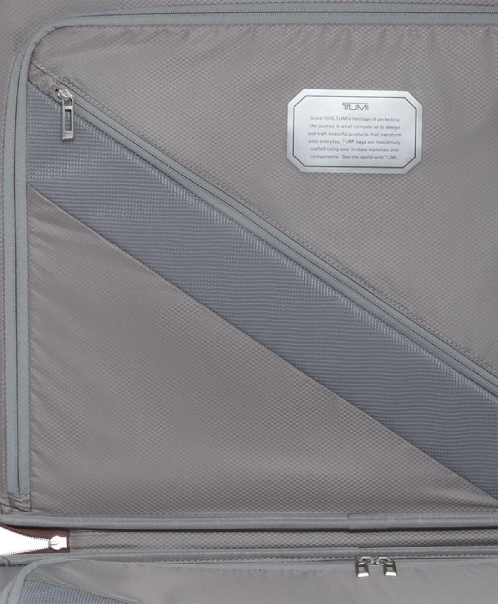 Tumi 19 Degree Lite Maleta Short Trip 66 cm Los más vendidos