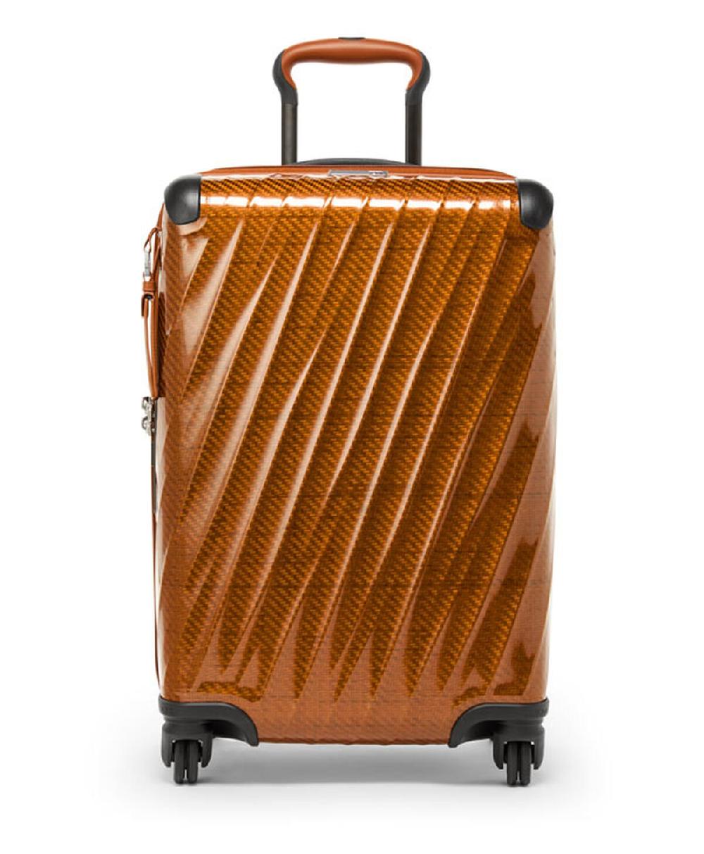 Tumi 19 Degree Lite Maleta de mano International 55 cm