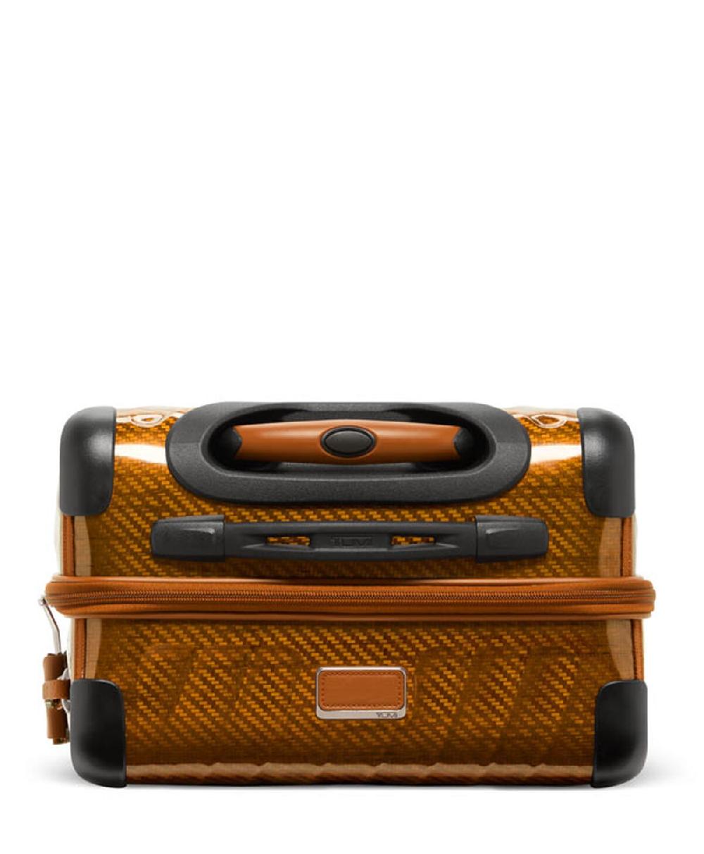 Tumi 19 Degree Lite Maleta de mano International 55 cm Tienda