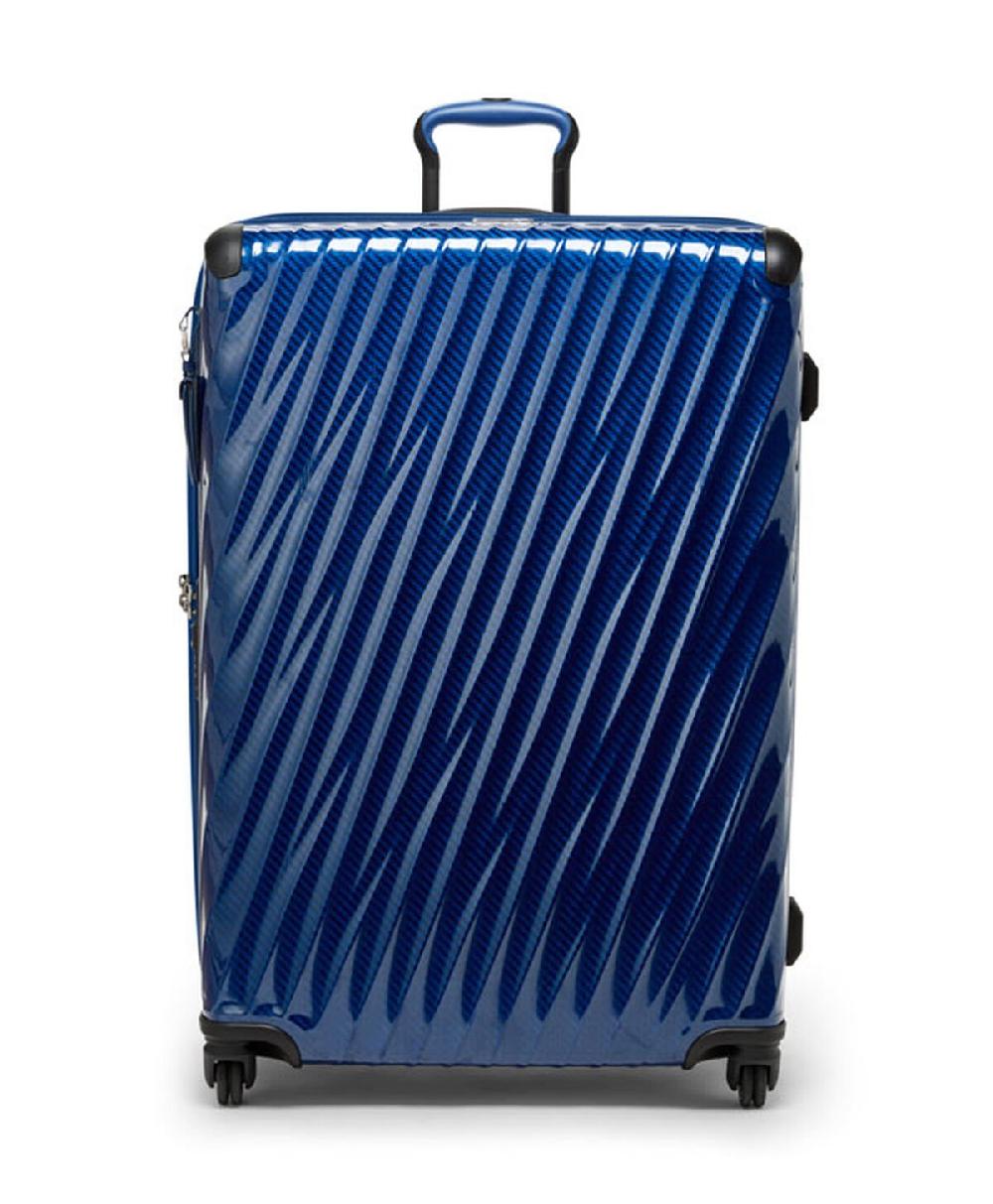 Tumi