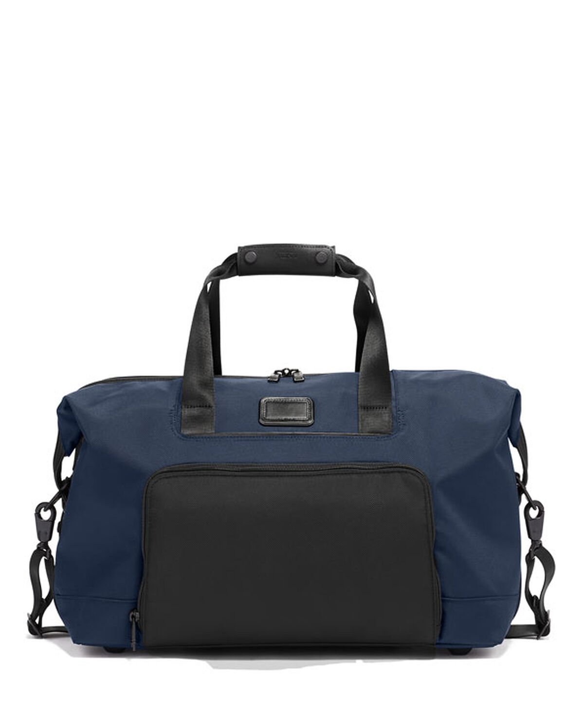 Tumi