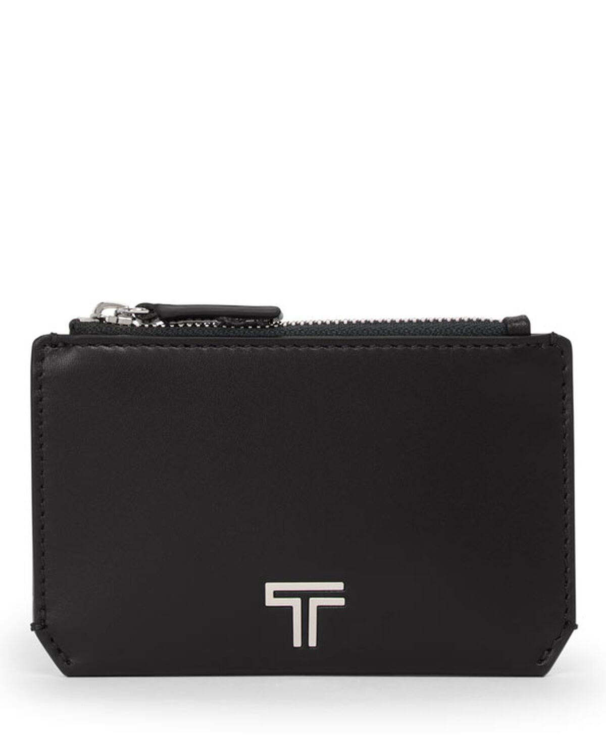 Tumi