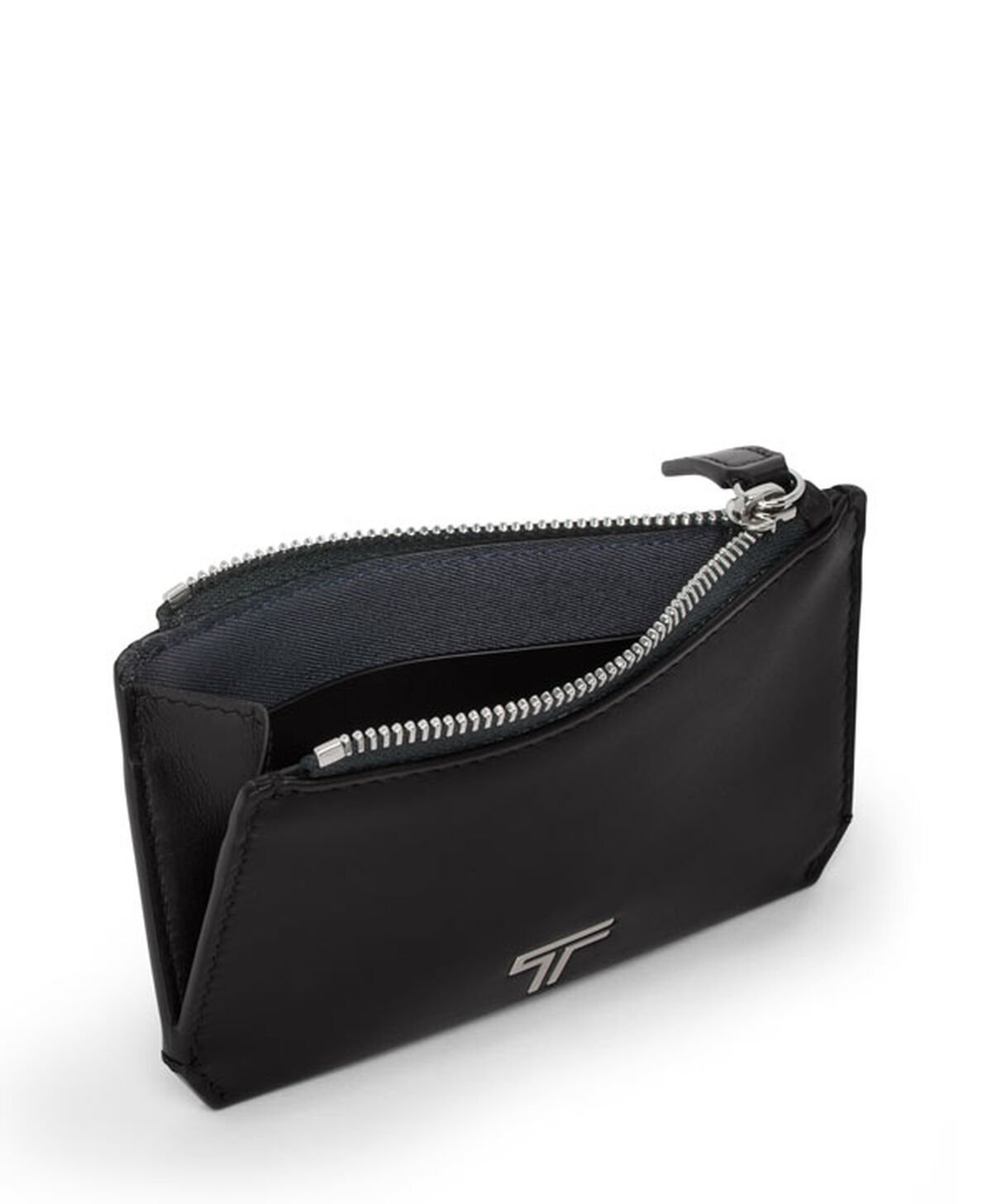 Tumi Superdescuento