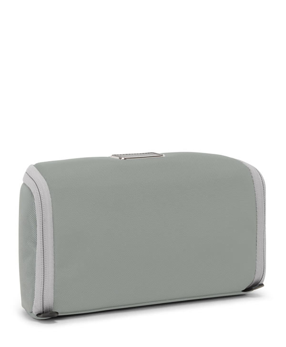 Tumi TUMI McLaren Estuche para accesorios Remex Oferta exclusiva
