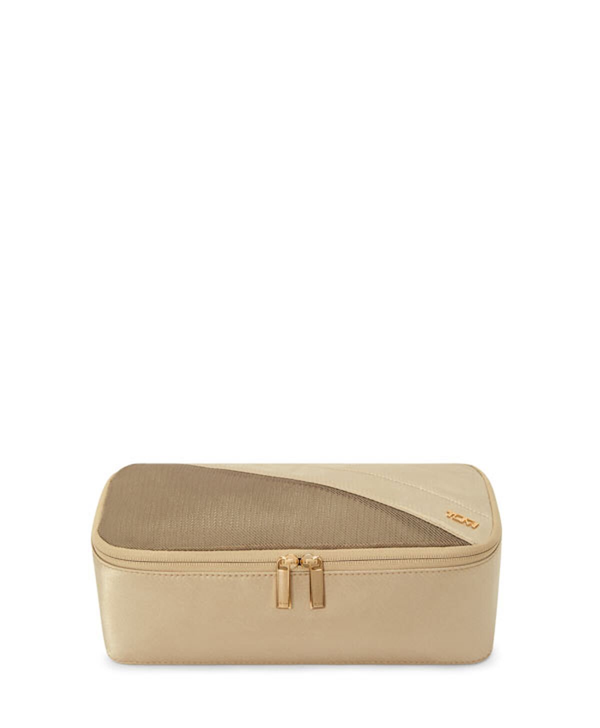 Tumi Travel Accessory Organizador de equipaje pequeño