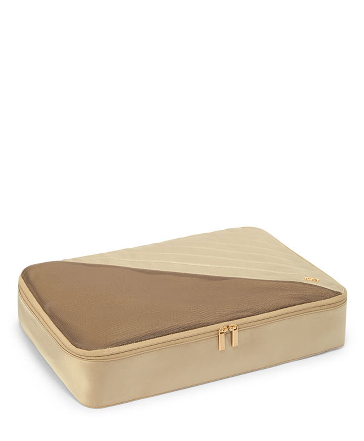 Tumi Travel Accessory Organizador de equipaje grande Ofertas especiales