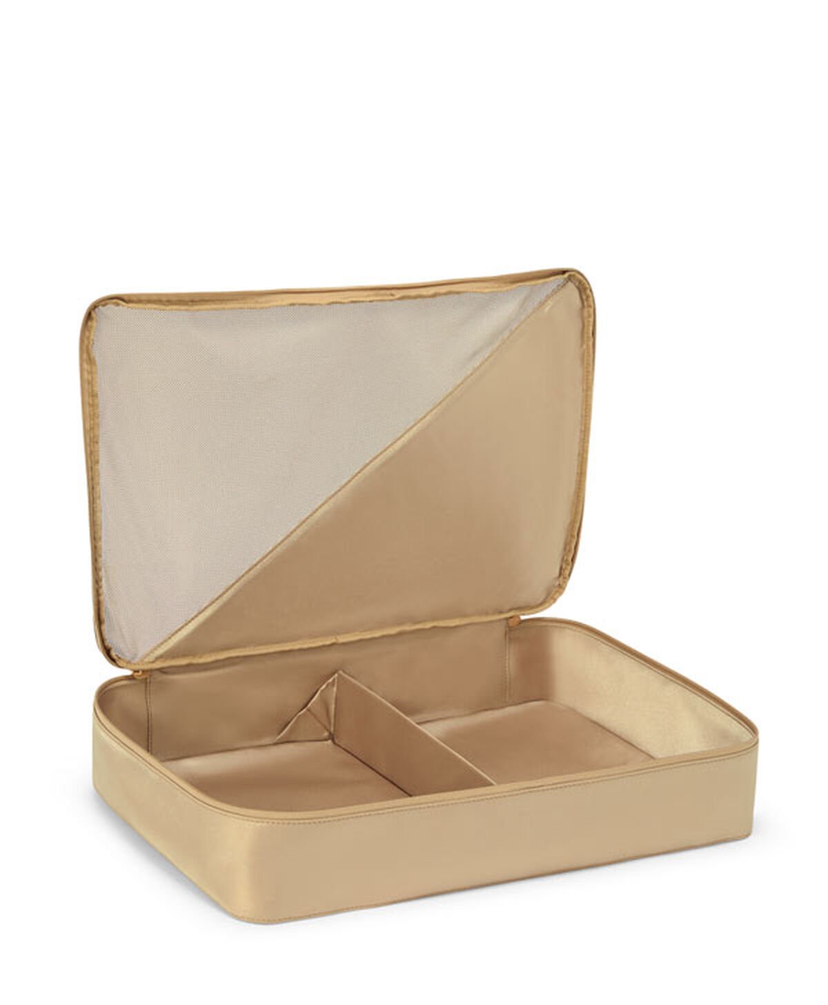 Tumi Travel Accessory Organizador de equipaje grande Ofertas especiales