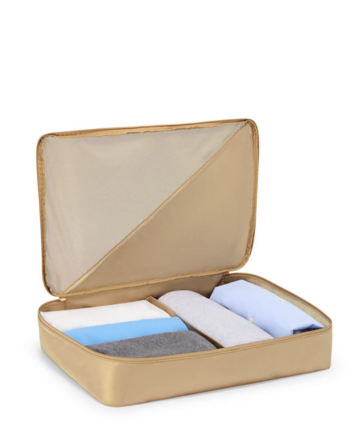 Tumi Travel Accessory Organizador de equipaje grande Ofertas especiales