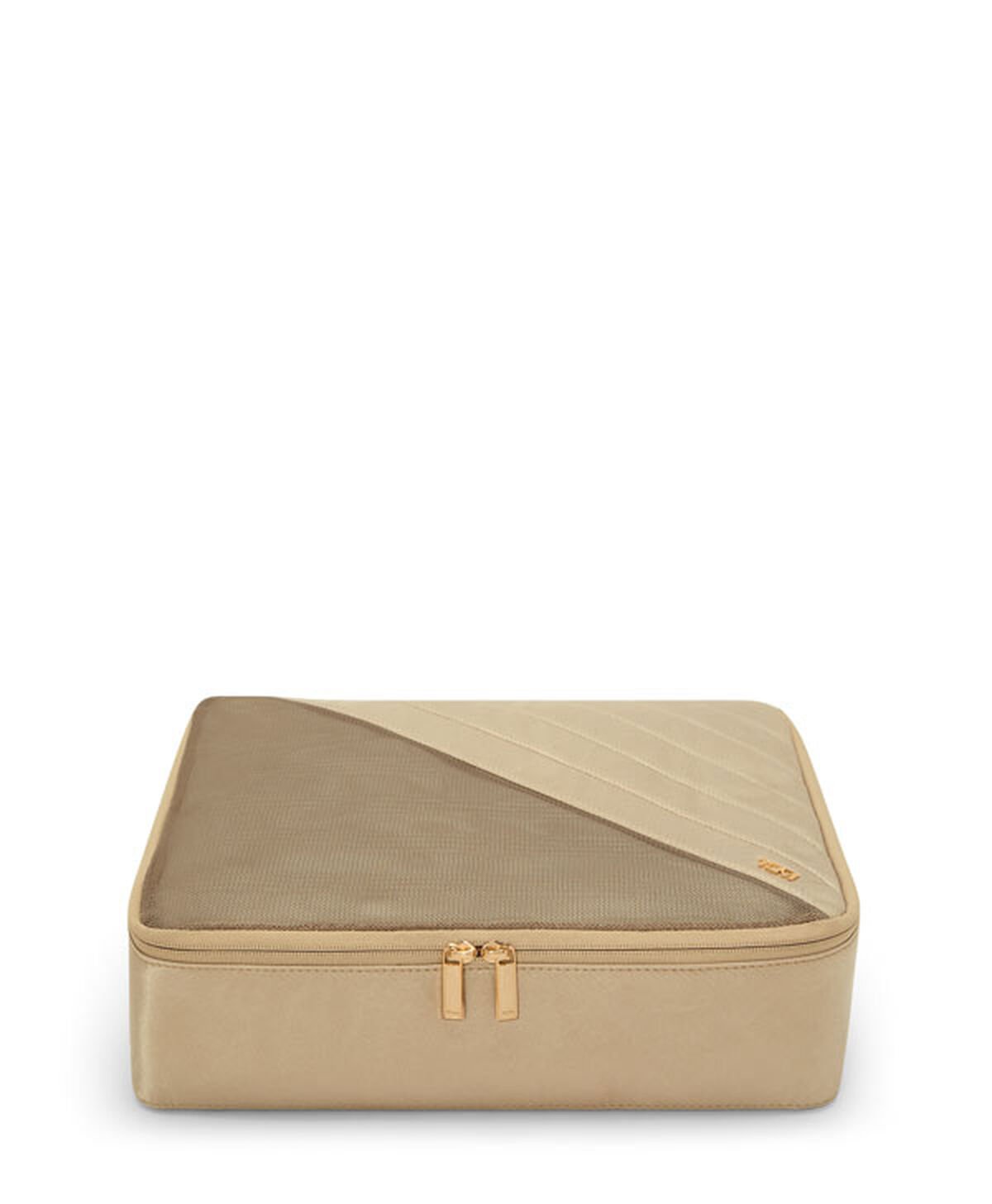 Tumi Travel Accessory Organizador de equipaje mediano