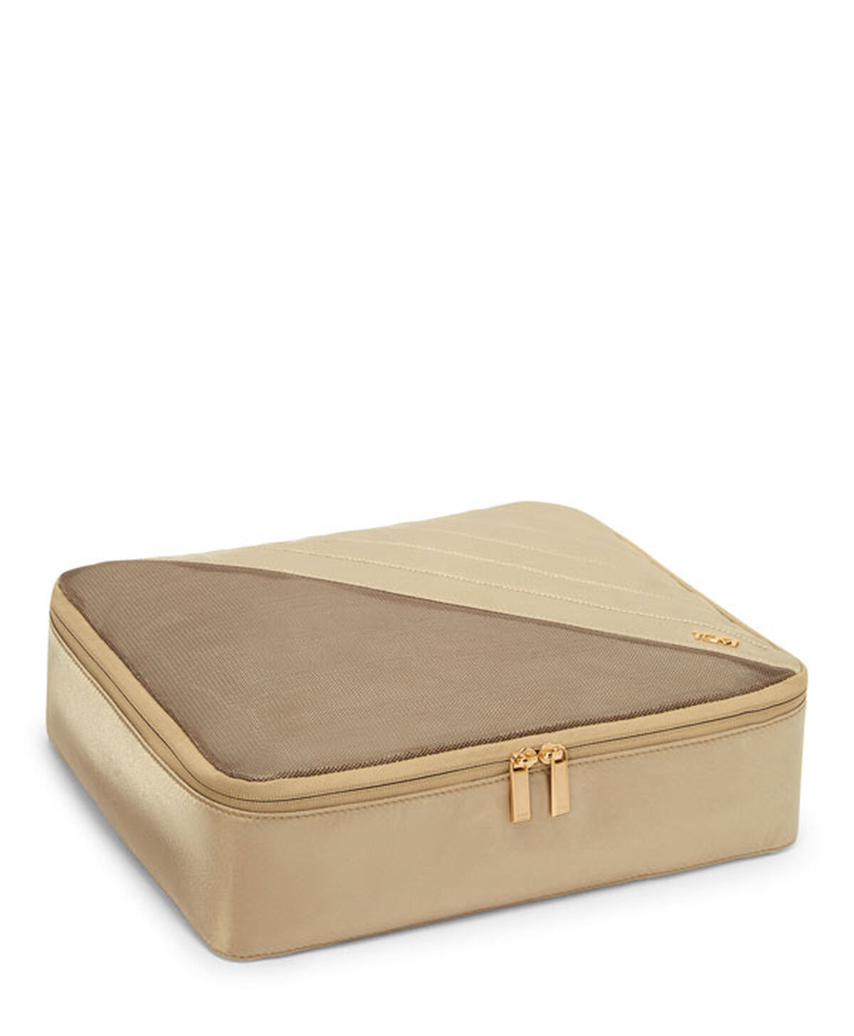Tumi Travel Accessory Organizador de equipaje mediano Grandes ahorros