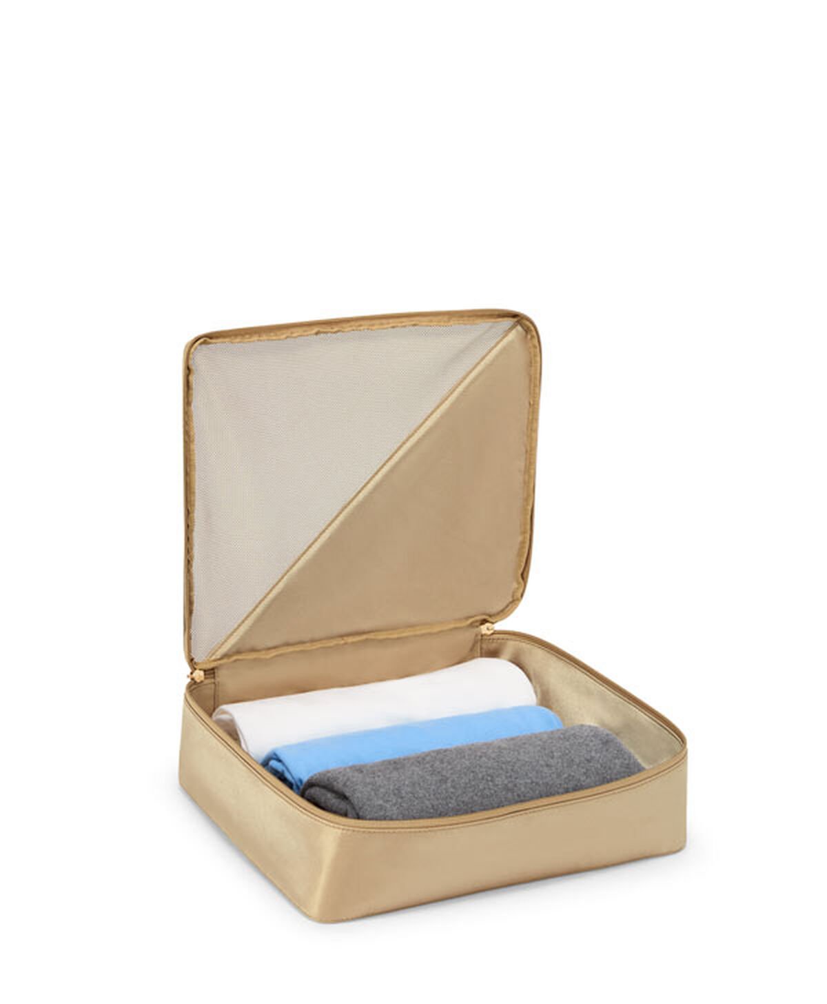 Tumi Travel Accessory Organizador de equipaje mediano Grandes ahorros