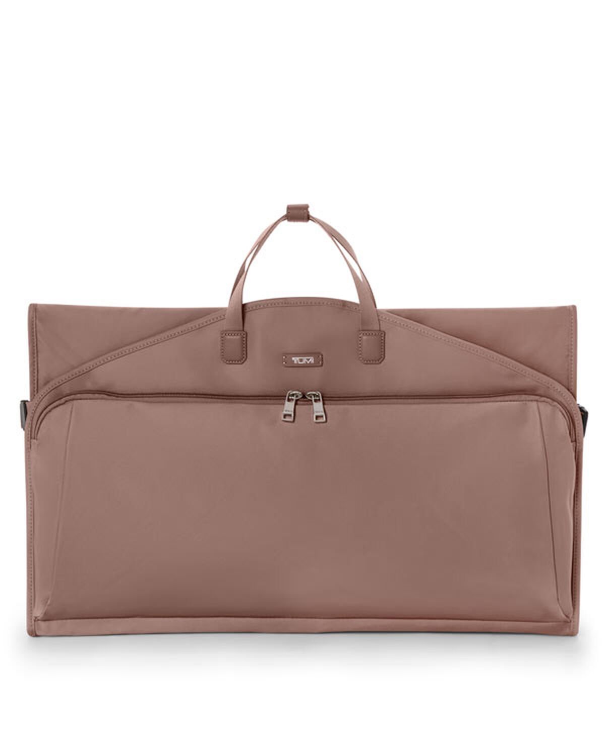 Tumi Travel Accessory Portatrajes