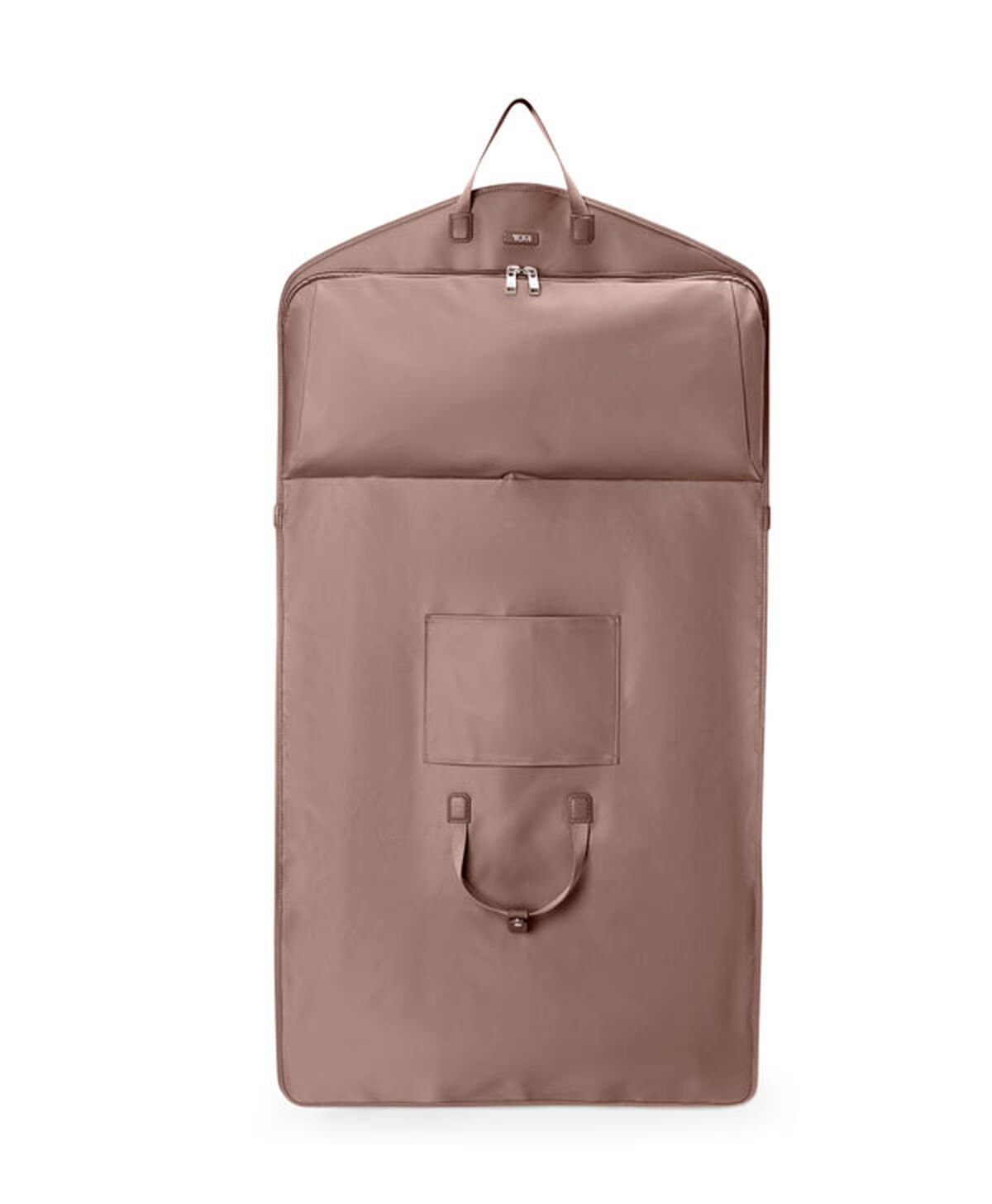 Tumi Travel Accessory Portatrajes Devoluciones gratuitas