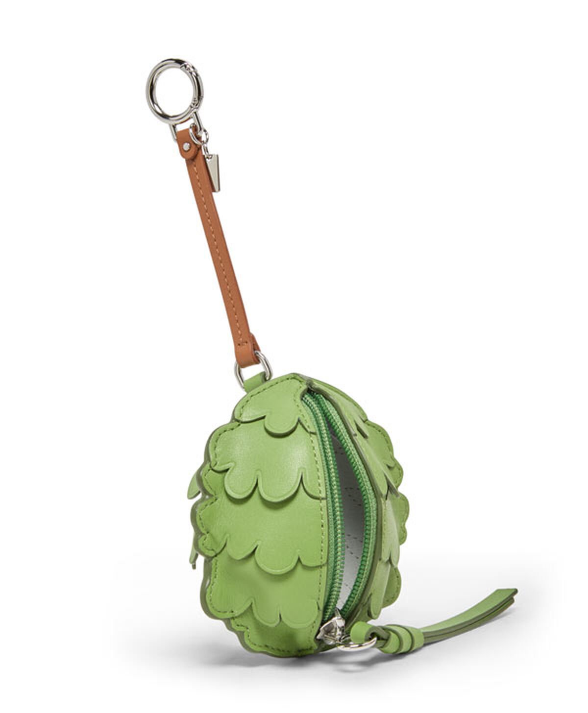 Tumi Key Fobs Sweet fruit Charm para bolso En línea