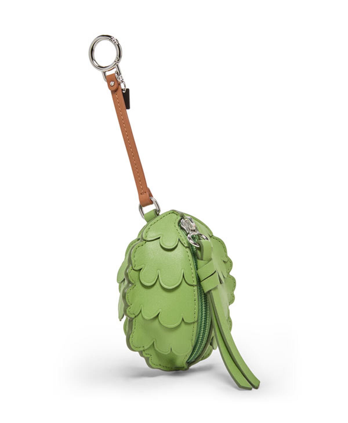 Tumi Key Fobs Sweet fruit Charm para bolso En línea