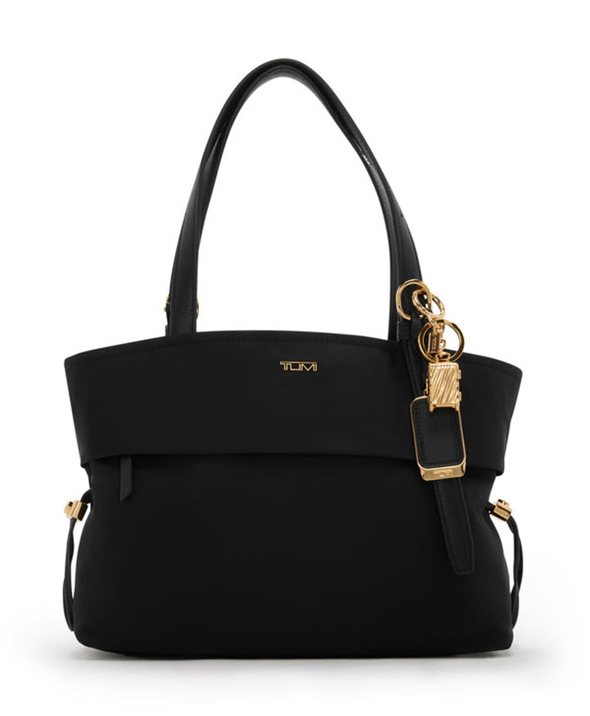 Tumi Key Fobs Llavero y Charm de Equipaje 19 Degree Outlet online