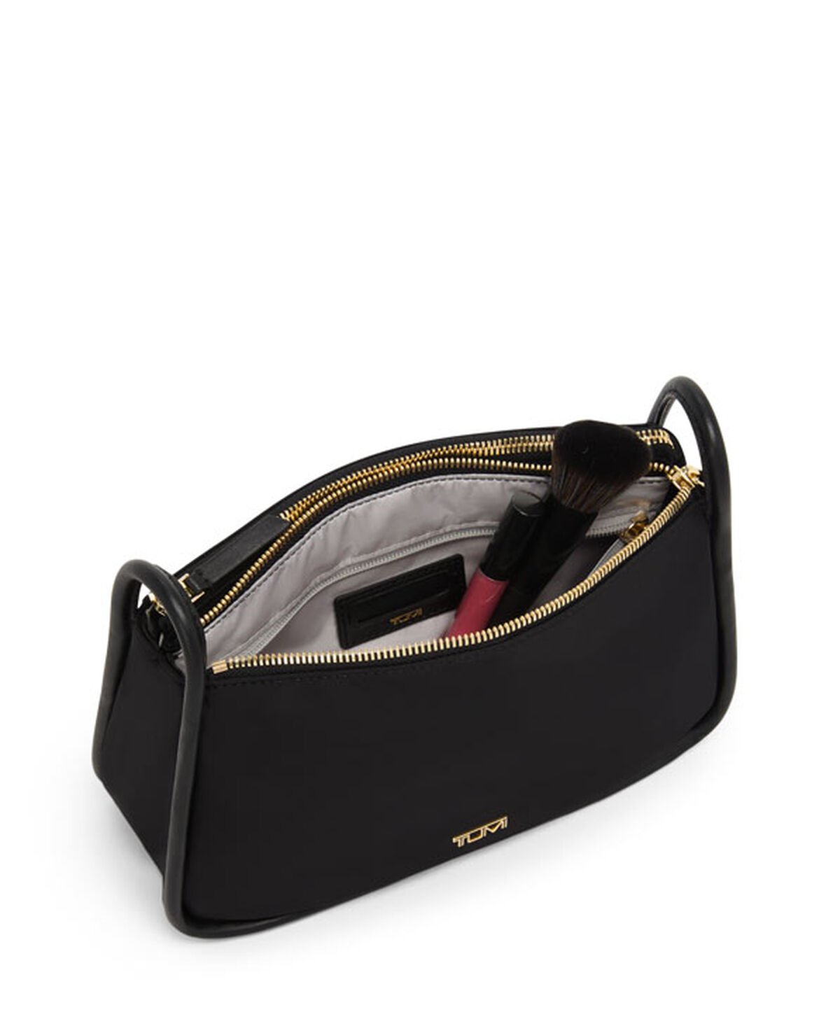 Tumi Voyageur Neceser grande Brenn Venta caliente