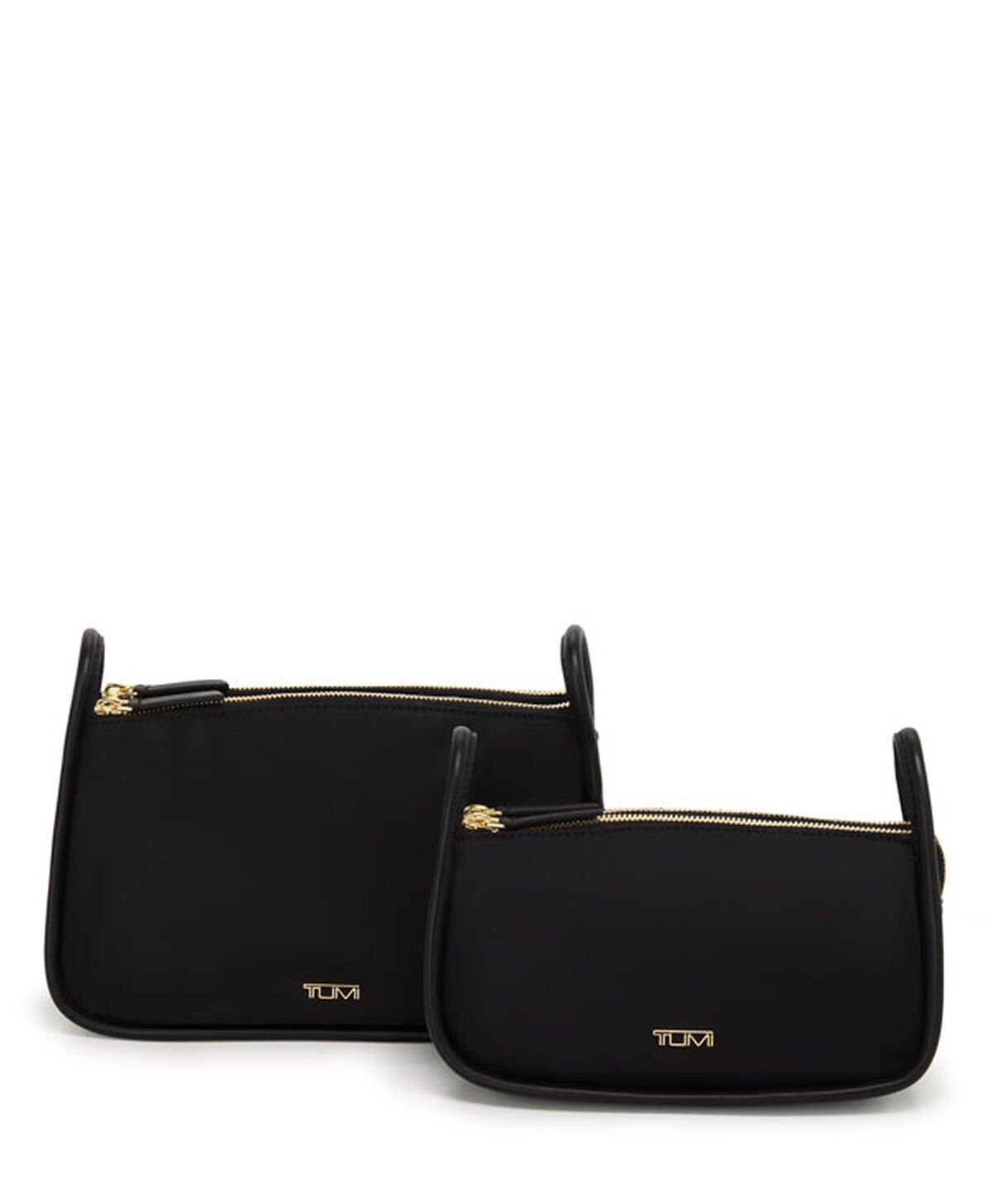 Tumi Voyageur Neceser grande Brenn Venta caliente