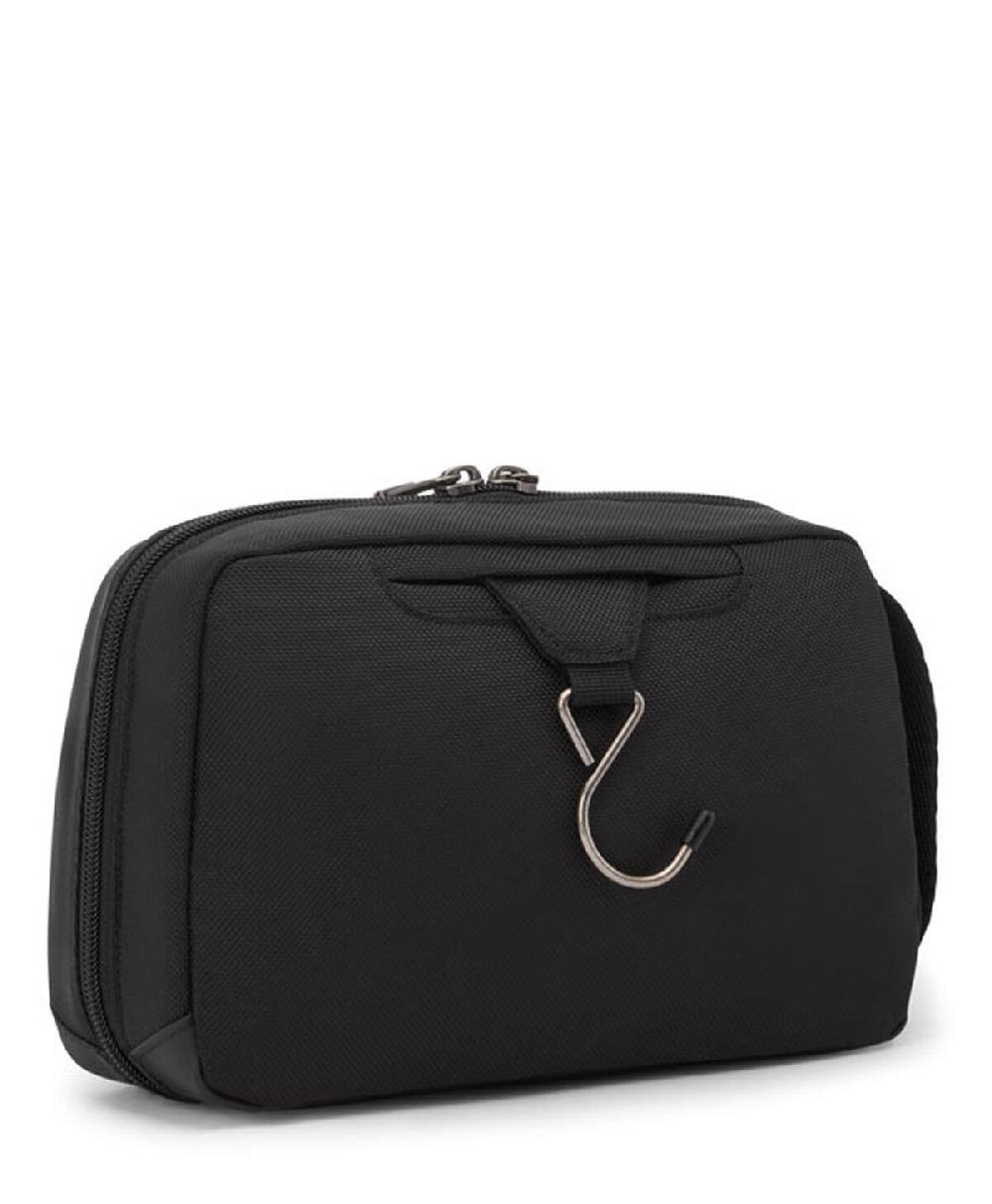 Tumi Alpha Bravo Kit de viaje Response En oferta