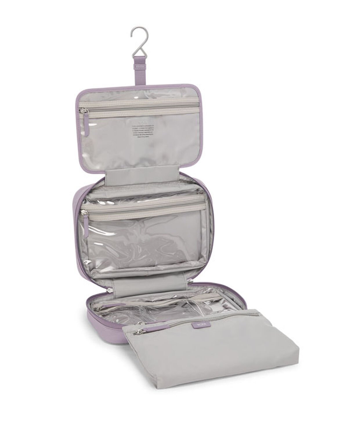 Tumi Voyageur Estuche de belleza Madeline Gran oferta