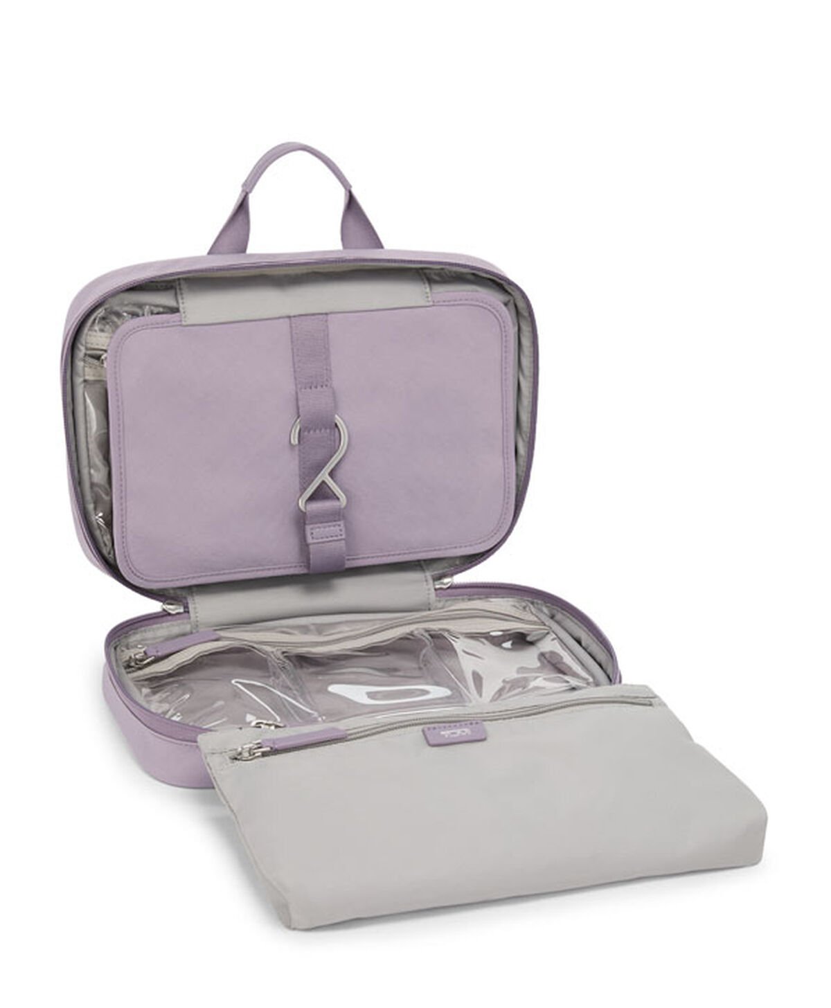 Tumi Voyageur Estuche de belleza Madeline Gran oferta