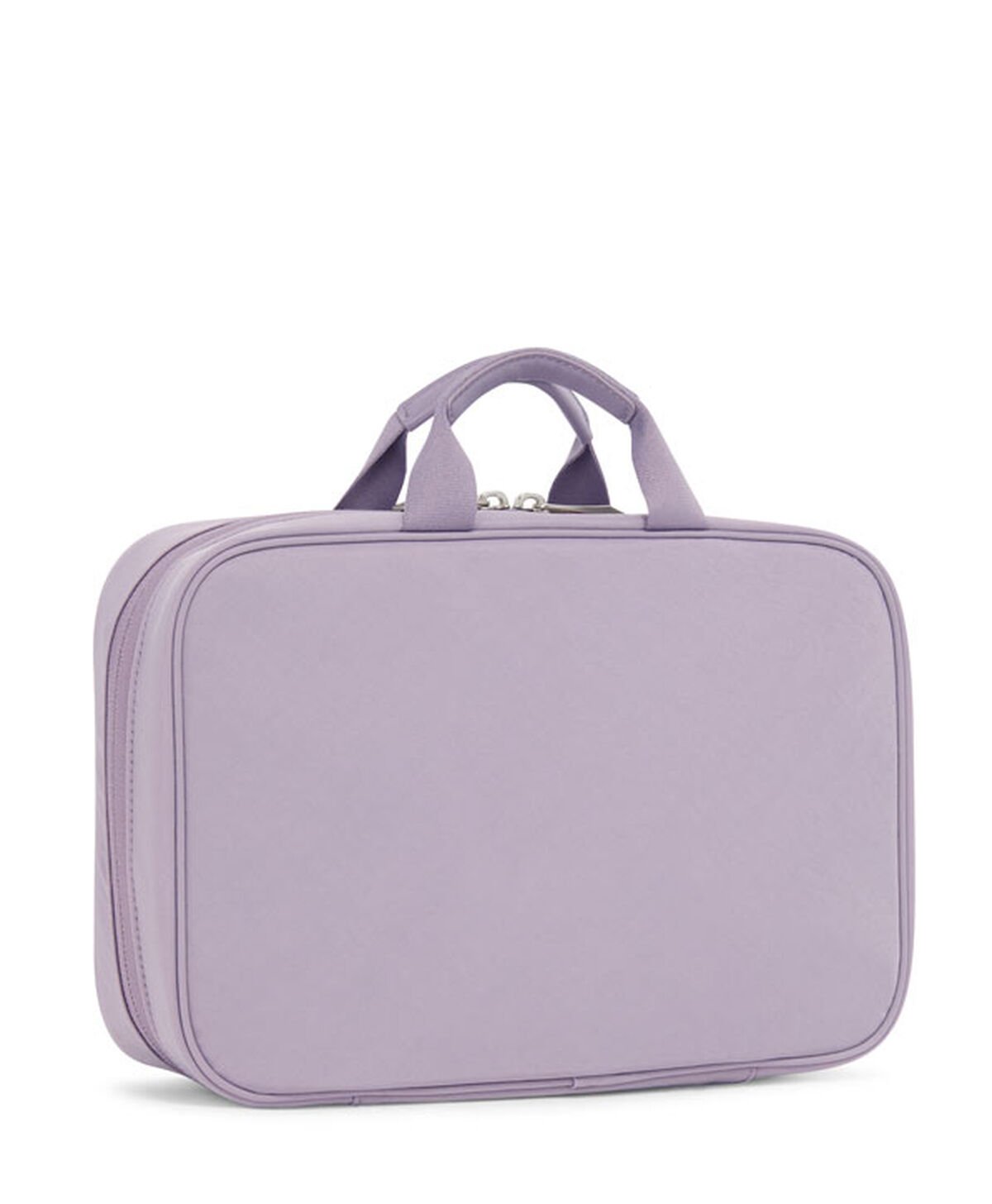 Tumi Voyageur Estuche de belleza Madeline Gran oferta
