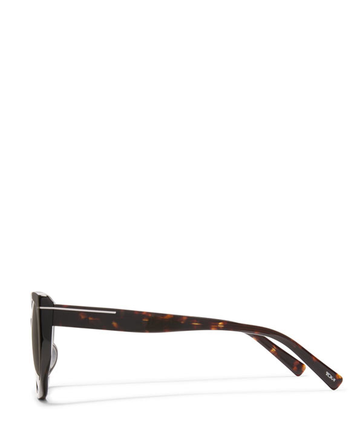 Tumi Eyewear Gafas de Sol TUMI 515 Mariposa Modificadas 56mm Rebajas baratas