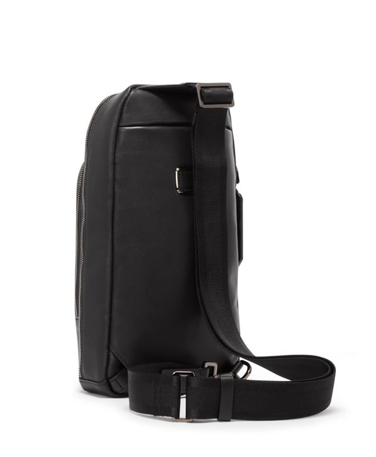 Tumi Harrison Bolso Sling Gregory Descuento