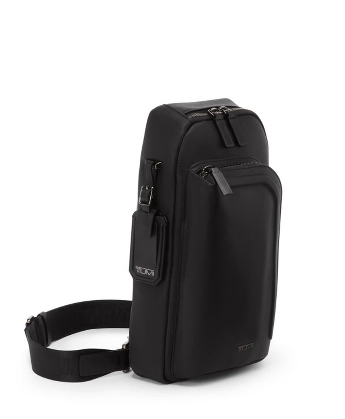 Tumi Harrison Bolso Sling Gregory Descuento
