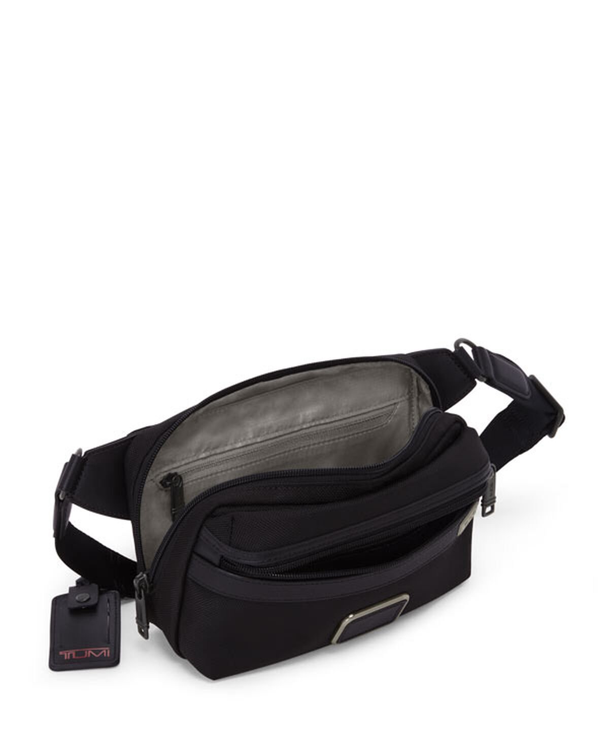 Tumi Alpha Sling East West Liquidación