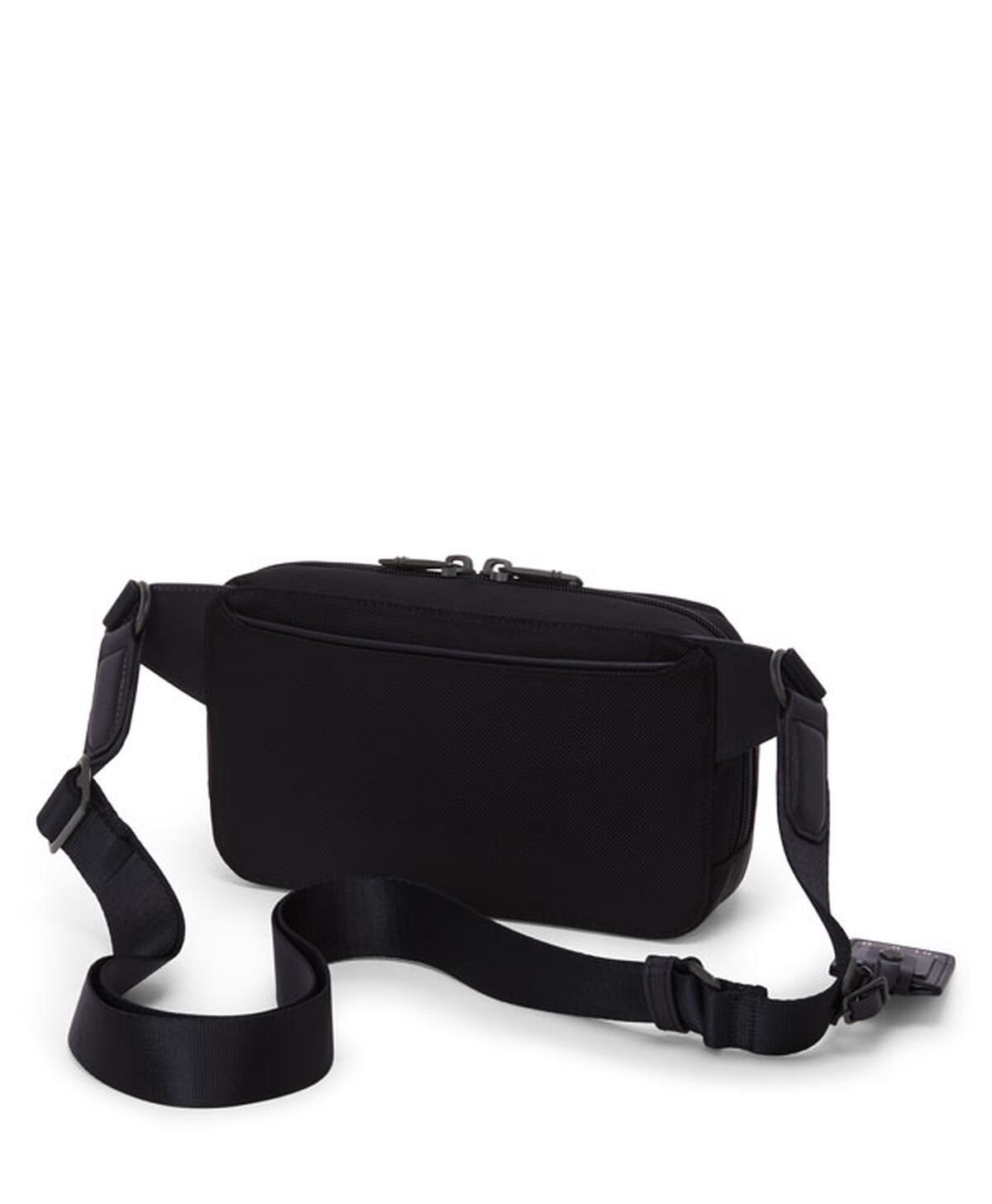 Tumi Alpha Sling East West Liquidación