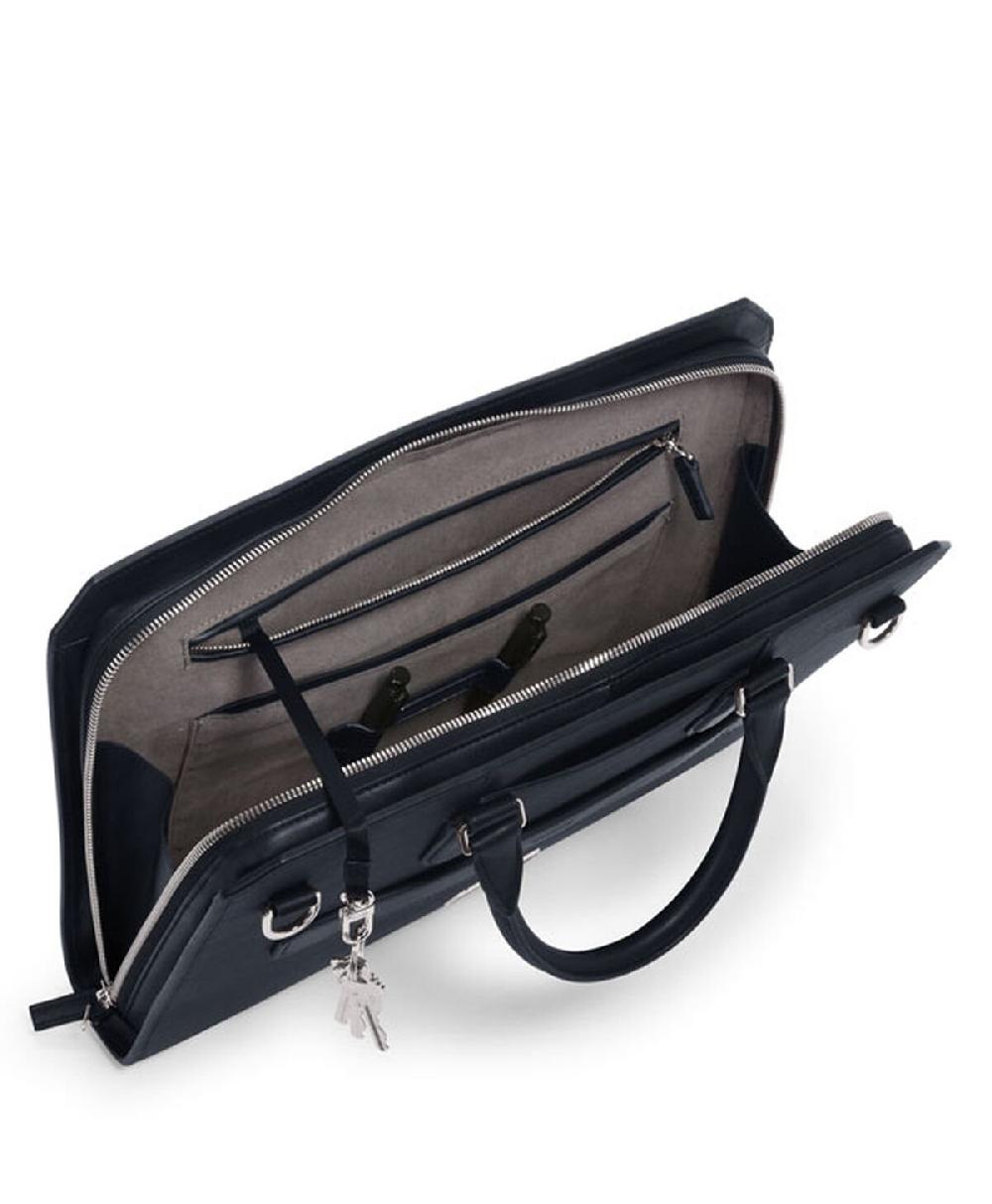 Tumi Turin Maletín Savona Rebajas online