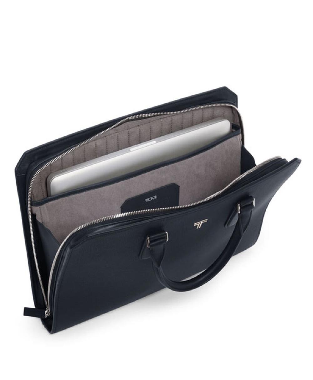 Tumi Turin Maletín Savona Rebajas online