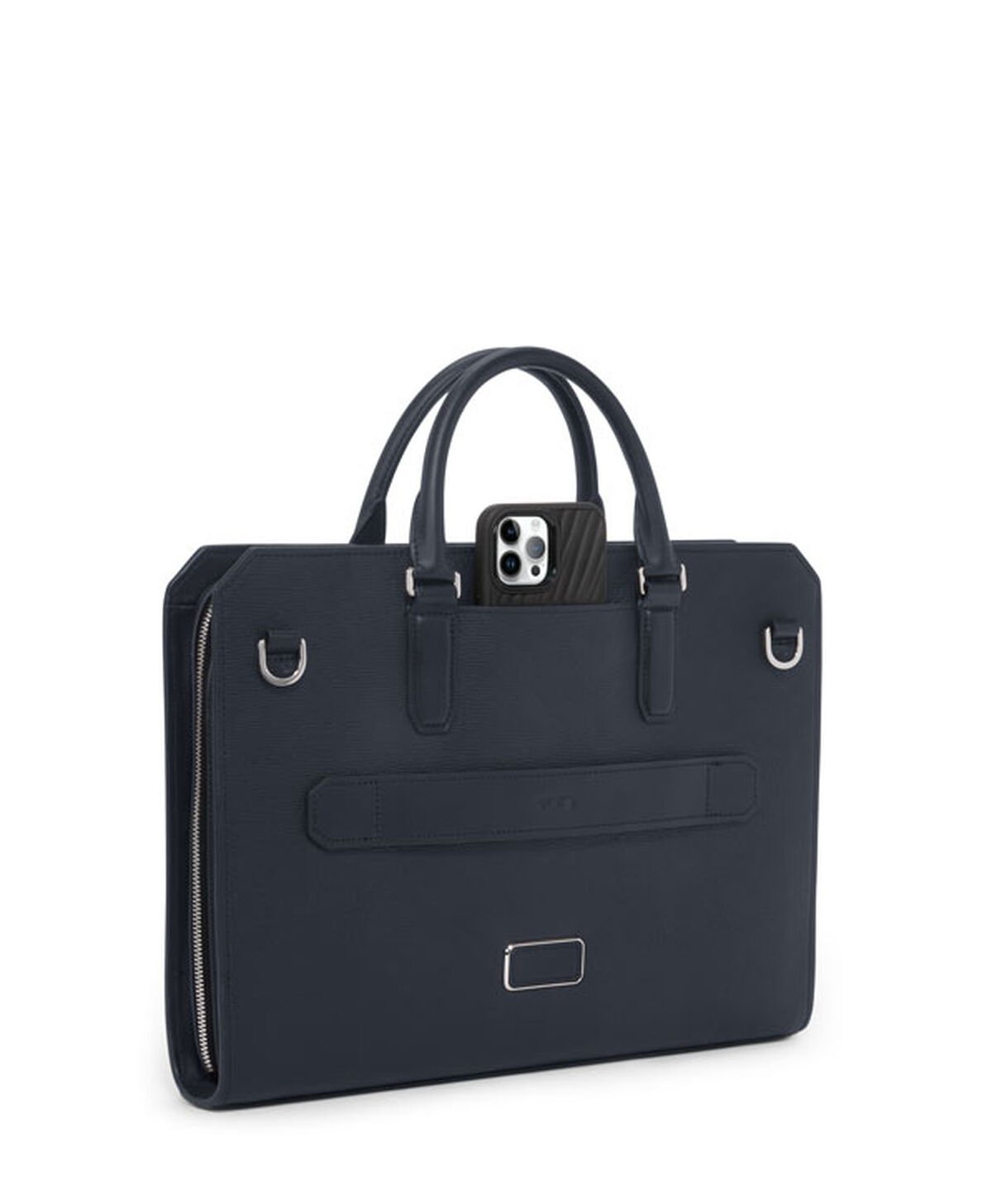 Tumi Turin Maletín Savona Rebajas online