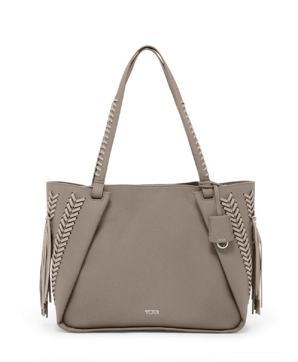 Tumi Georgica Bolso Tote Valetta