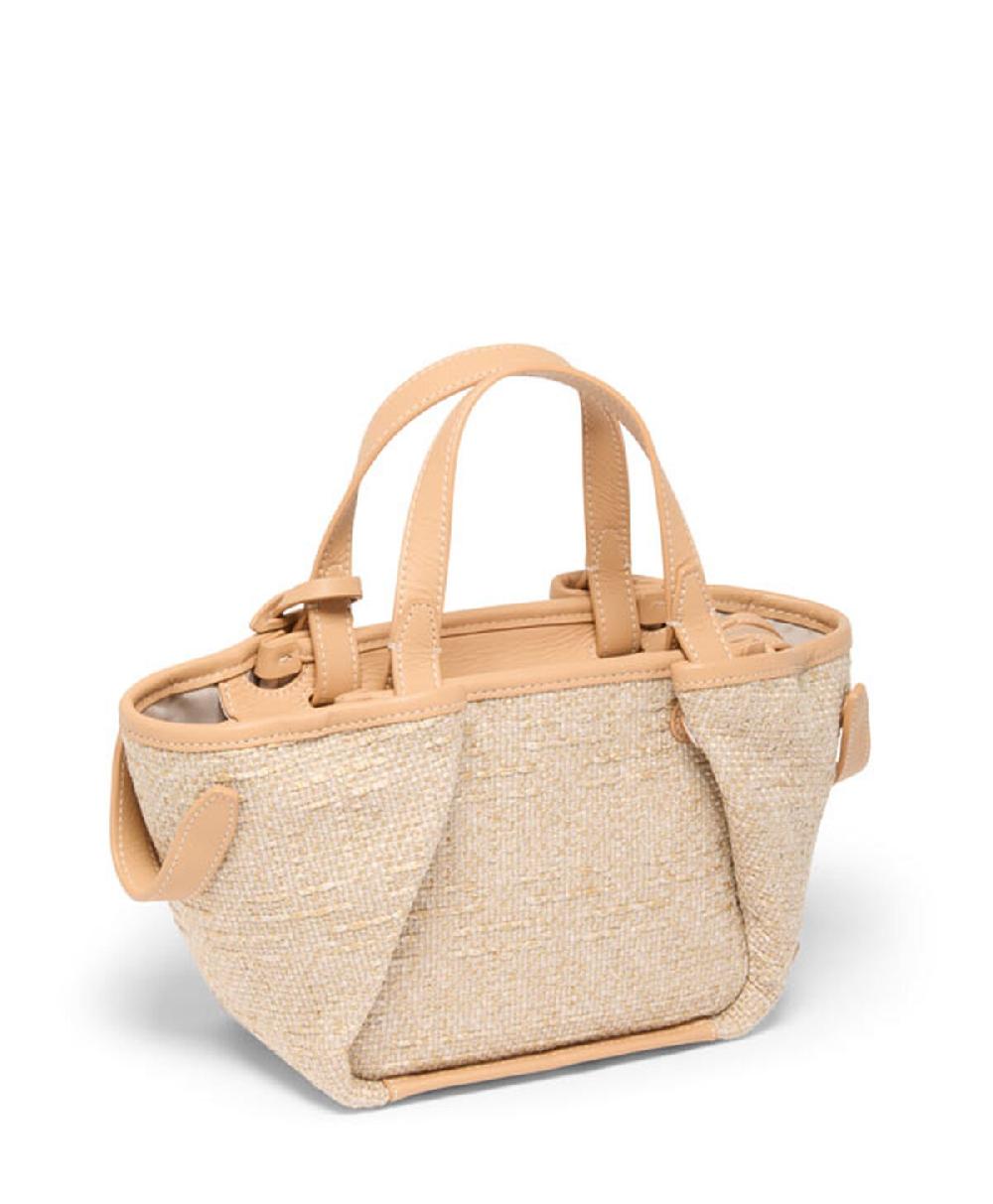 Tumi Georgica Bolso tote pequeño Lima Envío gratis