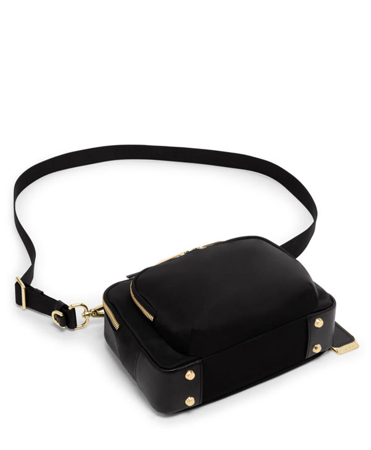 Tumi Voyageur Bolso Crossbody Teghan COMPRAR AHORA