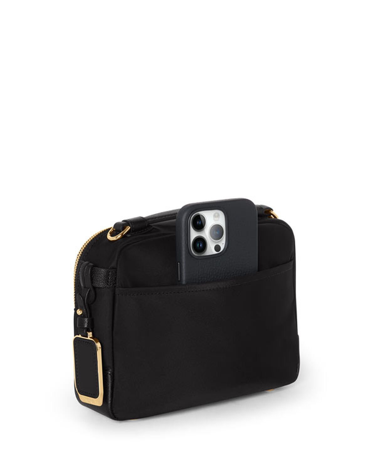 Tumi Voyageur Bolso Crossbody Teghan COMPRAR AHORA
