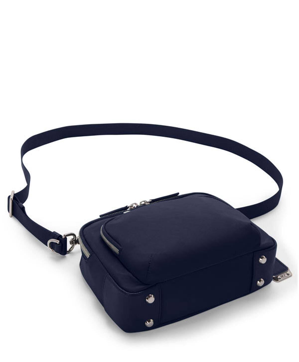 Tumi Voyageur Bolso Crossbody Teghan ÚLTIMAS EDICIONES
