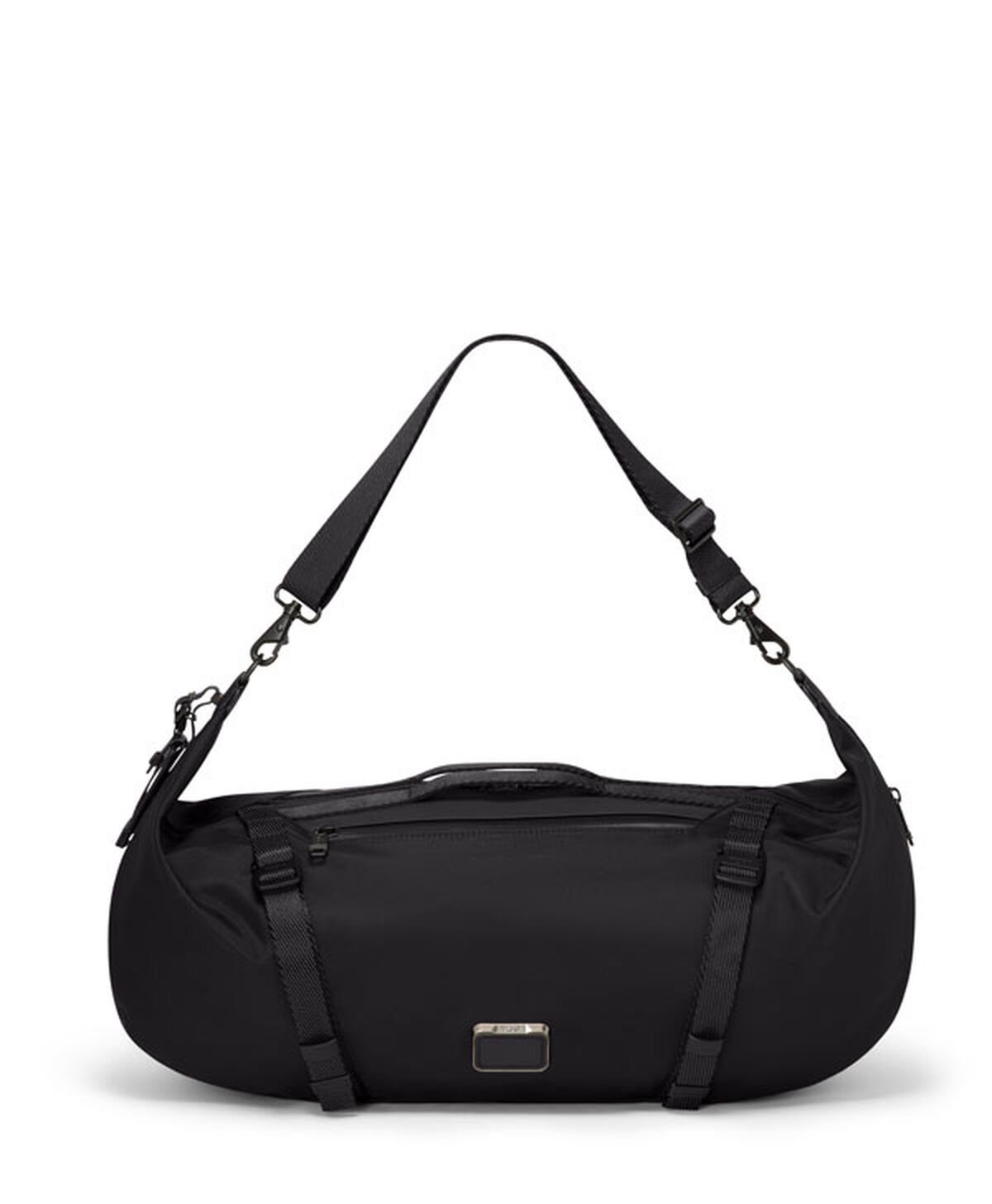 Tumi Alpha Bravo Bolsa de viaje Deviation