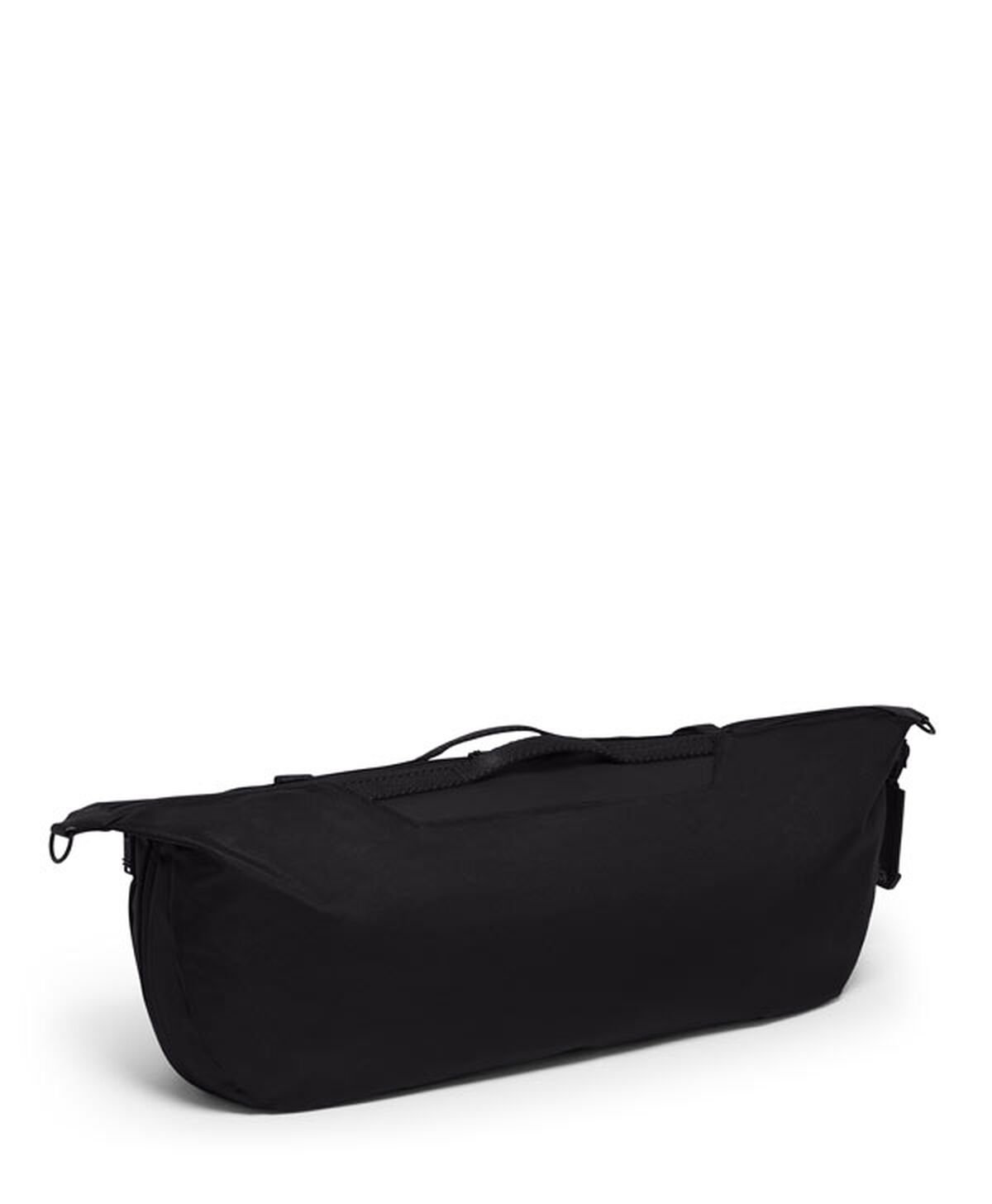 Tumi Alpha Bravo Bolsa de viaje Deviation Últimos 2 días