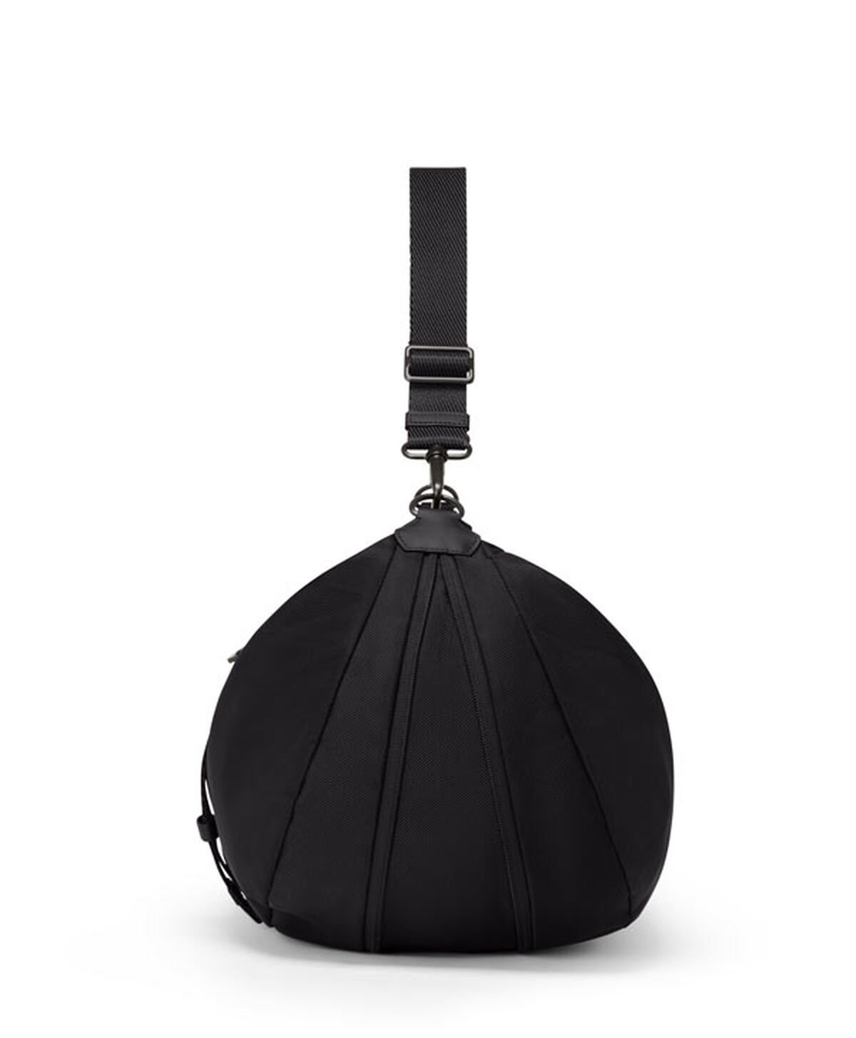 Tumi Alpha Bravo Bolsa de viaje Deviation Últimos 2 días