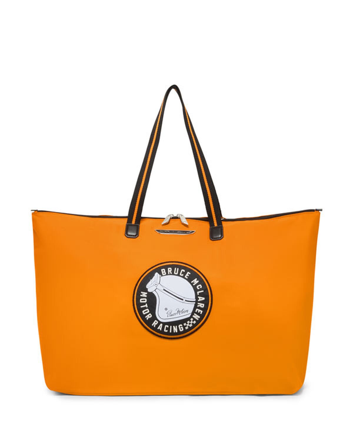 Tumi TUMI McLaren Bolso Tote Just In Case®